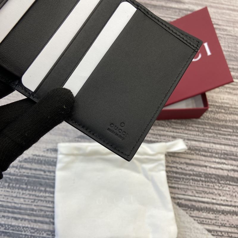 Gvc*1 wallets